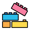 Building Blocks