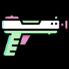 Gun Toys