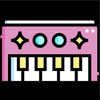 Keyboards